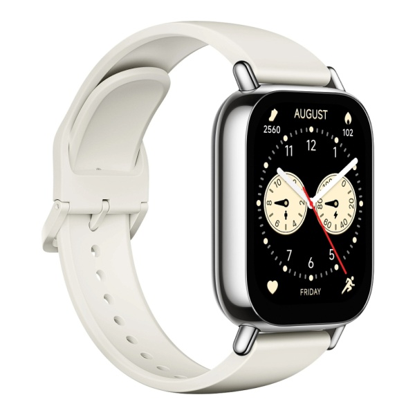 Смарт-часы Redmi Watch 5 Lite Gold